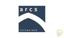 Restaurante Arcs Restaurant