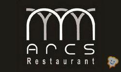 Restaurante Arcs Restaurant