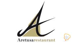 Restaurante Aretusa Restaurant
