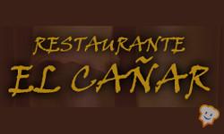 Restaurante Arrocería El Cañar