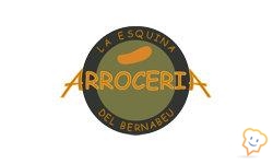 Restaurante Arrocería La Esquina del Bernabeu