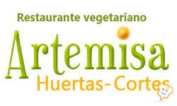 Restaurante Artemisa - Huertas