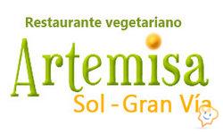 Restaurante Artemisa - Sol Gran Vía
