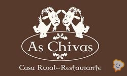 Restaurante As Chivas