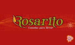 Restaurante Asadero Rosarito