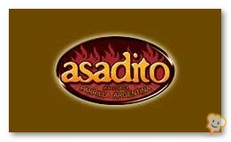 Restaurante Asadito