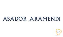 Restaurante Asador Aramendi