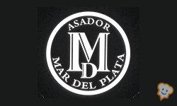 Restaurante Asador Argentino Mar de Plata