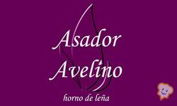 Restaurante Asador Avelino