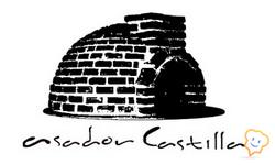 Restaurante Asador Castilla