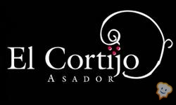 Restaurante Asador el Cortijo