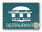 Restaurante Asador Coto Real