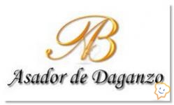 Restaurante Asador de Daganzo