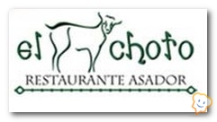 Restaurante Asador El Choto