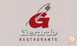 Restaurante Asador Gerardo