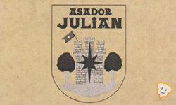 Restaurante Asador Julián