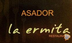 Restaurante Asador La Ermita