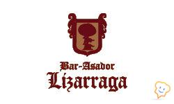 Restaurante Asador Lizarraga