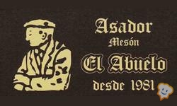 Restaurante Asador Mesón El Abuelo