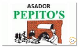Restaurante Asador Pepito's