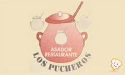 Restaurante Asador los Pucheros