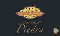 Restaurante Asador Restaurante La Casa De Piedra
