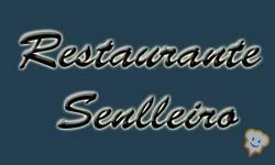 Restaurante Asador Sabarís