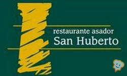 Restaurante Asador San Huberto