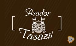 Restaurante Asador Tasazu