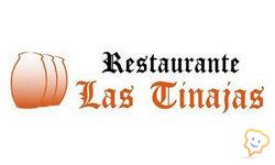Restaurante Asador las Tinajas