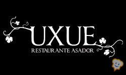 Restaurante Asador Uxue