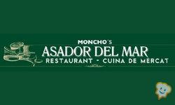 Restaurante Asador del Mar