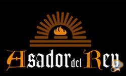 Restaurante Asador del Rey