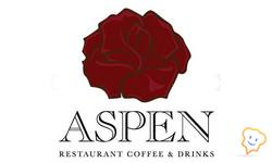 Restaurante Aspen