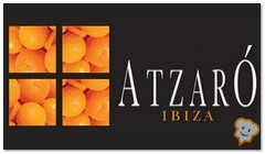 Restaurante Atzaró