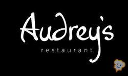 Restaurante Audrey’s