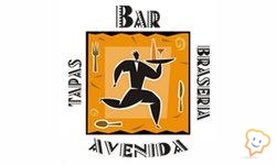 Restaurante Avenida Bar Restaurant