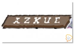 Restaurante Azkue
