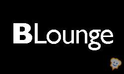 Restaurante B-Lounge