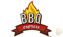 Restaurante BBQ Express®