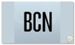 Restaurante BCN