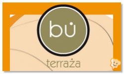 Restaurante BU Terraza