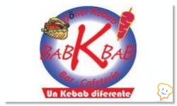 Restaurante Babkbab Döner Kebab