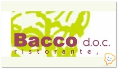Restaurante Bacco D.O.C.