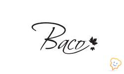 Restaurante Baco (Victoria Eugenia)