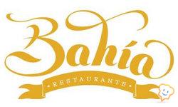 Restaurante Bahia