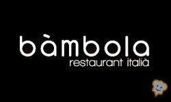 Restaurante Bambola