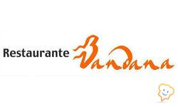 Restaurante Bandana
