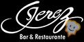 Restaurante Bar & Restaurante Jerez