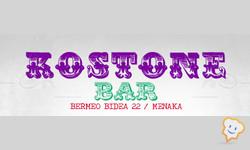 Restaurante Bar Bodeguilla Kostone